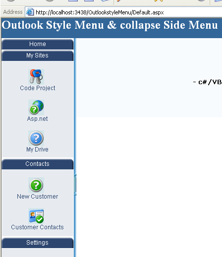 Sample Image - collapse_menu.png