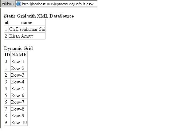 Sample Image - dynamic_Columns_in_Grid.jpg