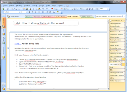 onenote.png