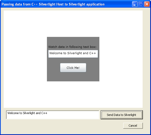 C__ToSilverlightCommunication.PNG