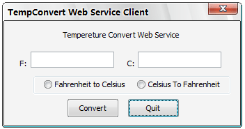 Screenshot - TempConvertDialog.gif