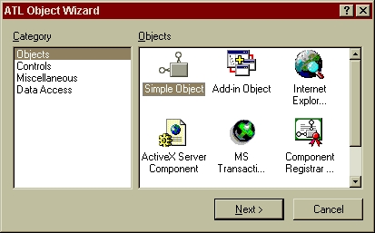 ATLSimpleObject.JPG (58674 bytes)