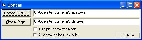 Converteroptions.JPG