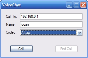 Screenshot - VoiceChat.jpg