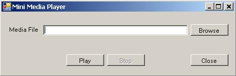 Sample Image - a_mini_media_player.jpg