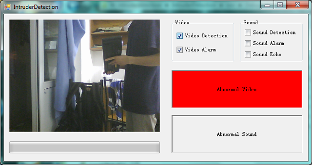 intruderdetection1.png