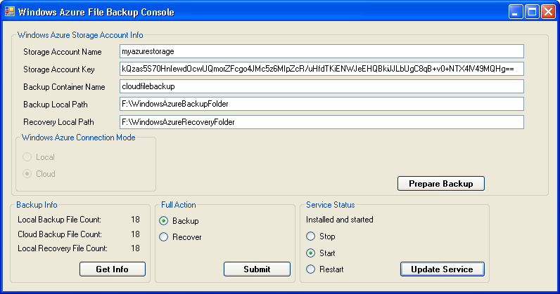 336418/WindowsAzure_FileBackup_Console.PNG