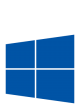 Windows Azure Storage Extensions