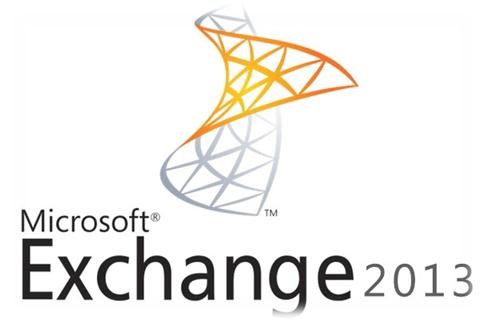 microsoftexchange2013logo