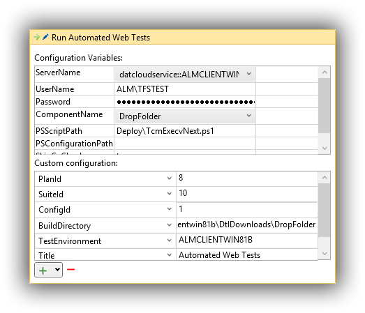 release-management-run-automated-tests