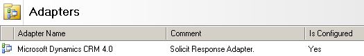 CRM_Adapter.JPG