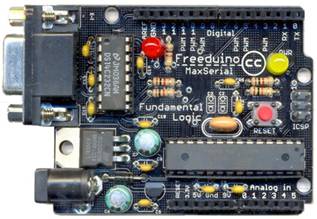 http://www.freeduino.org/bf-analyze/images/freeduino_maxserial_500.jpg