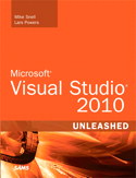 visual-studio-unleashed.jpg