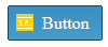 jQuery Image Button