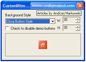 Sample Image - CustomBitmapButtonDemo.jpg