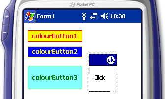 Sample Image - ColourButtons.gif