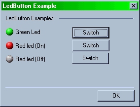 Sample Image - CLedButton.jpg