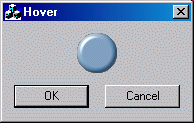 Sample Image - hoverbutton.gif