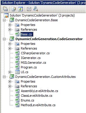 Screenshot - DynamicCodeGeneration_Image1.gif