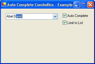 Sample Image - AutoCompleteComboBox.gif