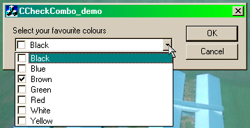 Sample Image - CheckComboBox.png