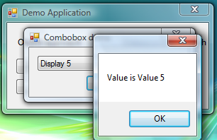 Screenshot - ComboBoxDemo1.png