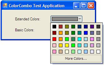 ExtendedColors.JPG