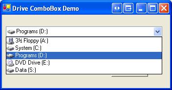 Screenshot - DriveComboBox.jpg