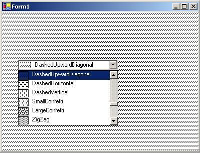 Sample Image - HatchStyleComboBox1.jpg