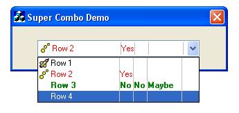 Sample Image - SuperComboBox.jpg