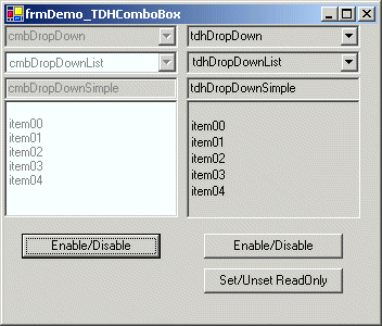 Sample Image - TdhComboBox.gif