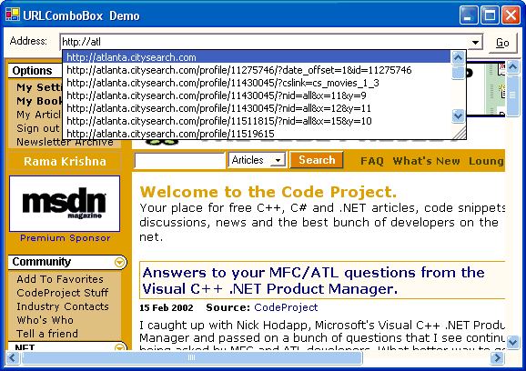 Sample Image - URLCombo.gif