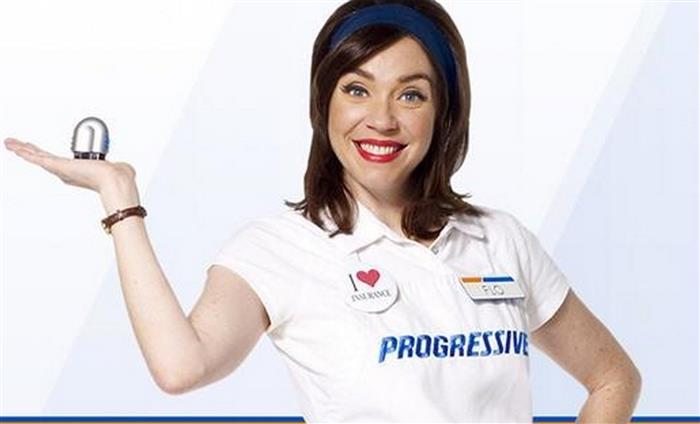 flo_progressive