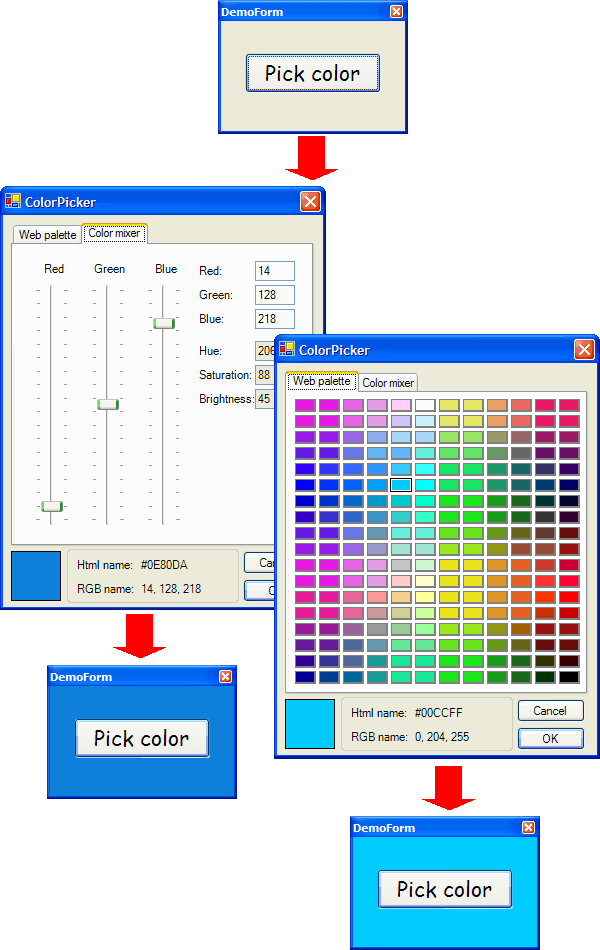 Sample Image - ColorPicker.gif