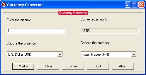 Sample Image - CurrencyConvert.jpg