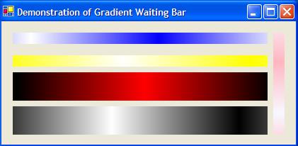 Sample image - GradientAnimation-WaitBar.jpg