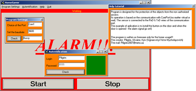 image001_small.png