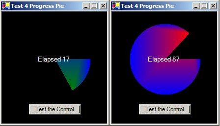 Sample Image - ProgressPieControl.jpg