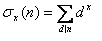 Screenshot - Equation07.gif