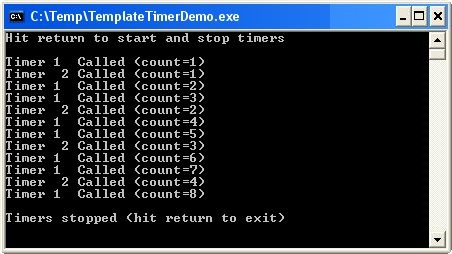 TemplateTimerDemoOutput.jpg