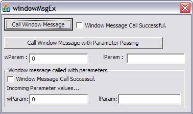 Screenshot - WindowMsgEx.jpg