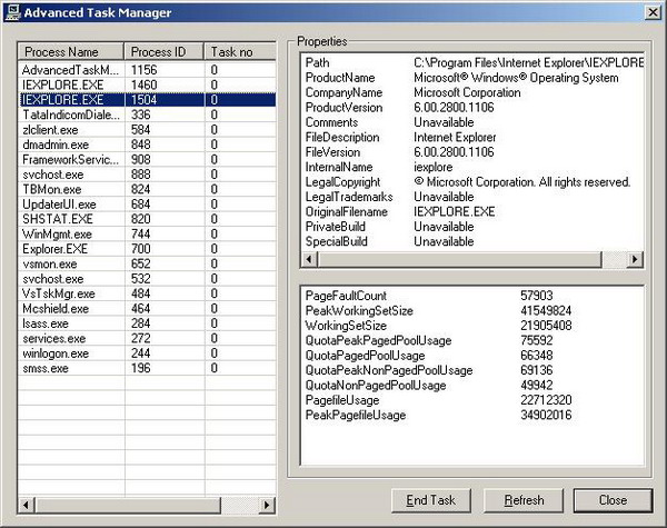 Sample Image - AdvancedTaskManager.jpg