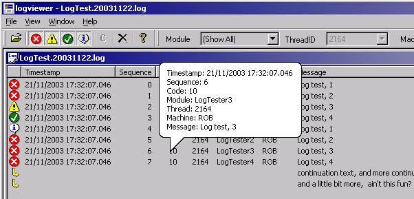 Sample Image - logviewer.jpg