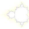 Sample Image - Mandelbrot_Obfuscation.jpg