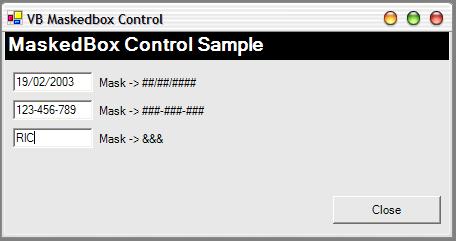 Sample Image - MaskedBox_Control.jpg