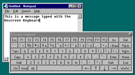 Sample Image - OnscreenKeyboard.gif