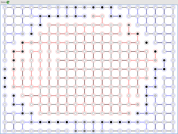 maxflow/maxflow.png