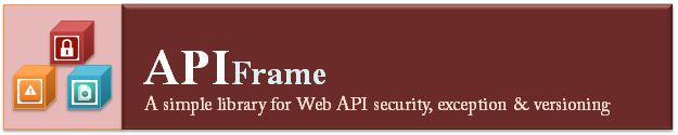 ApiFrame