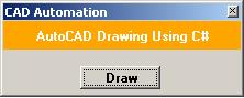 Sample Image - AutoCAD_CSharp.jpg