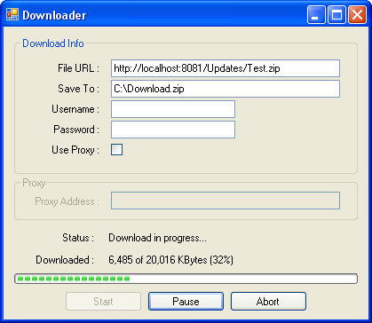 Sample Image - Downloader.jpg